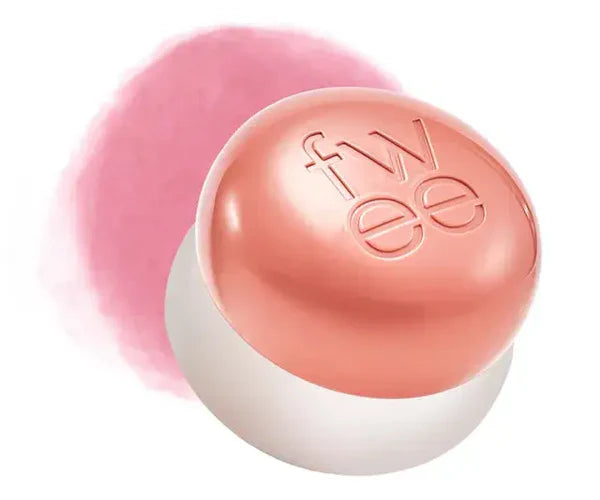 Fwee Blurry Pudding Pot ND01 OH!