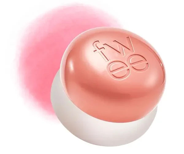 Fwee Blurry Pudding Pot ND02 LIKE