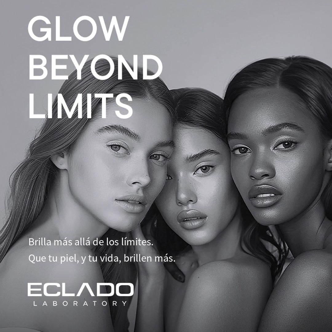 Movil 1 glow