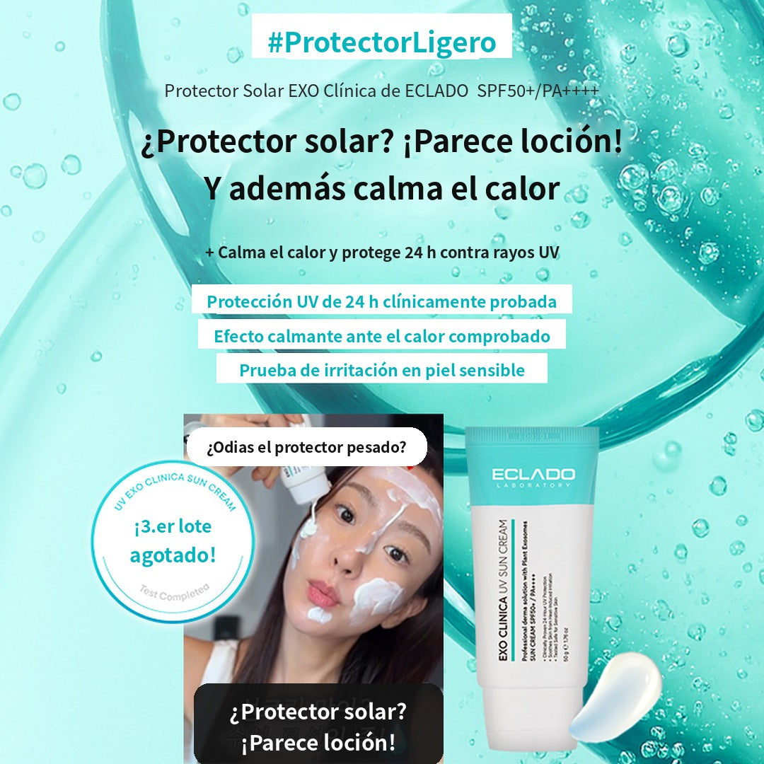 Movil 3 protector