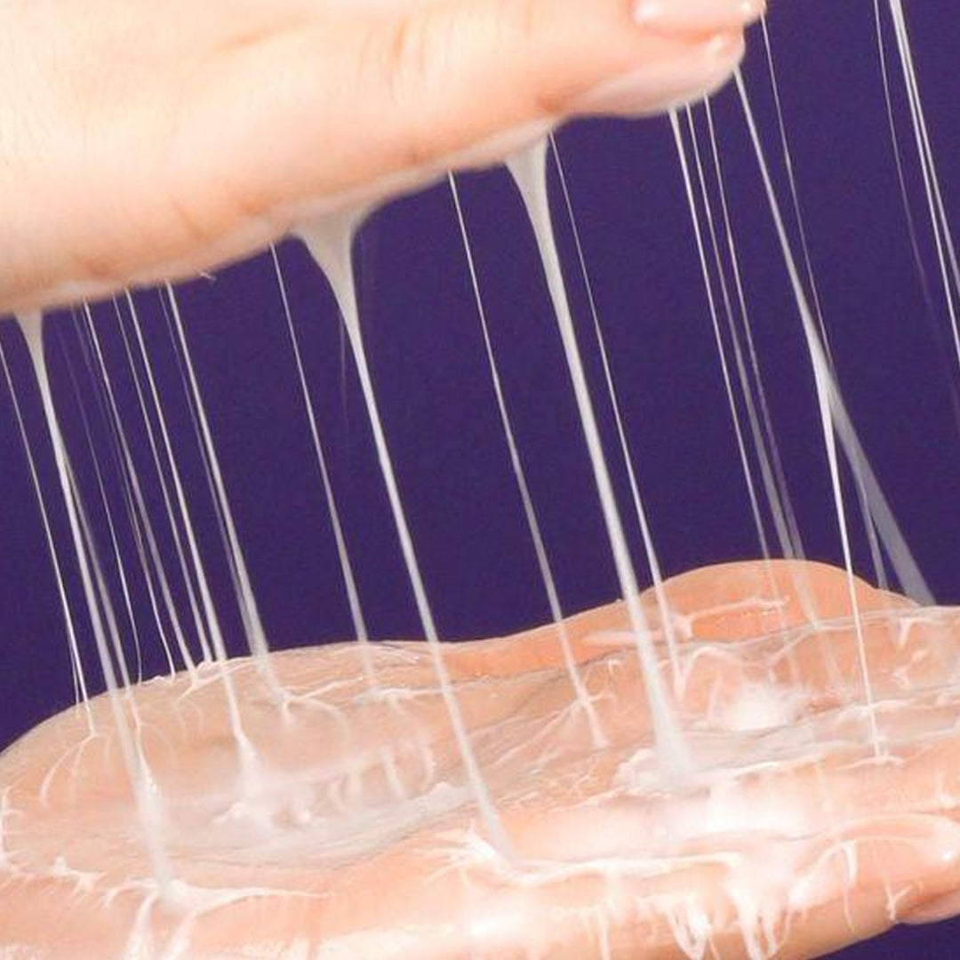 NUMBUZIN NAD + BIO LIFTING SIL ESSENCE