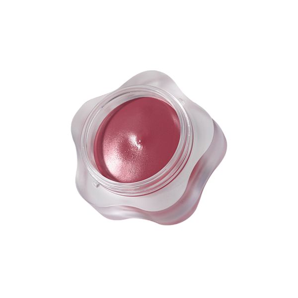 Dearmay Pure Falling Mood Lip Pot 