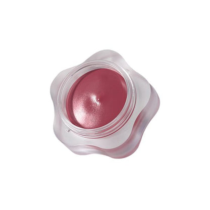 Dearmay Pure Falling Mood Lip Pot 