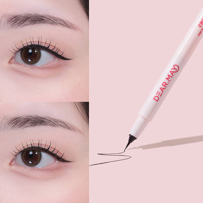 Dearmay Crunchie Pop Slim Pen Eyeliner 